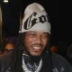 Switchin' It Up? Fetty Wap Turns Heads With New Song & Music Video Apparently Inspired By 'Sinners' (WATCH)