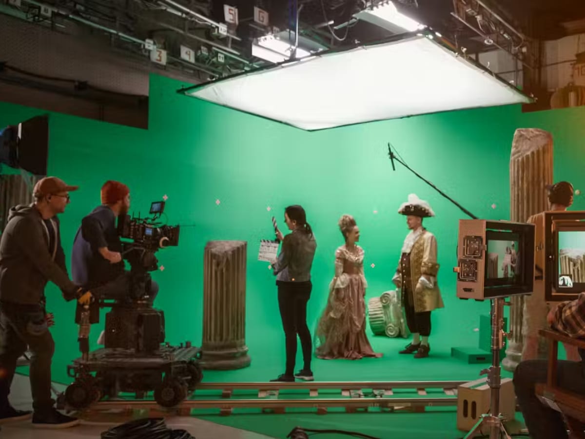 Equity welcomes government backpedalling on AI training