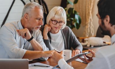 Record number of Americans tap 401(k) for hardship withdrawals in 2025