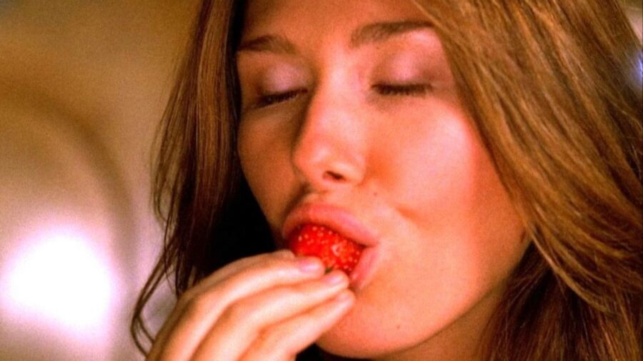 Upcoming Revival Is Going To Ruin The Best Sci-Fi Show Ever Made