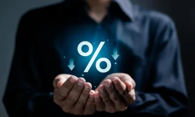 MPC lowers policy rate to 1%, signaling an extended low-rate approach and potential further cuts if risks emerge