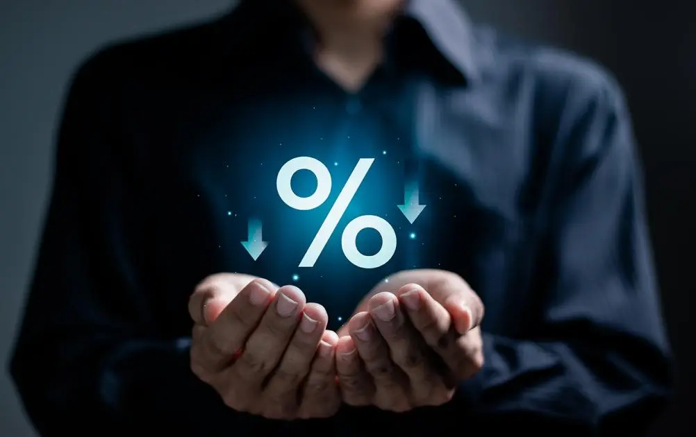 MPC lowers policy rate to 1%, signaling an extended low-rate approach and potential further cuts if risks emerge