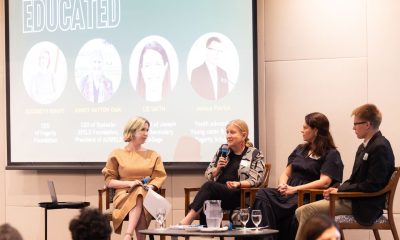 Early skills vital for quality education, panel says