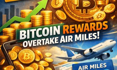 Crypto Breaking News