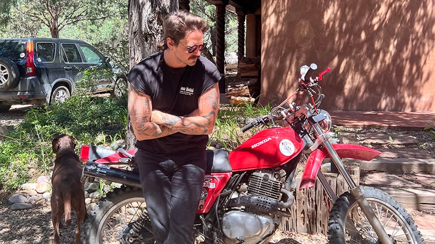 Building Big Ideas with Purpose