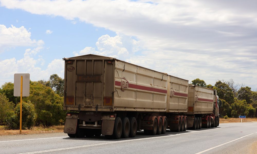 Who’s attending WA Premier Roger Cook's fuel summit