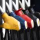 ACCC puts fuel industry on notice over price hikes