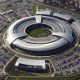 Britain’s decades-long spying and sabotage exposed