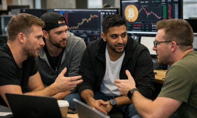 Playnance plans to list utility token G Coin on March 18