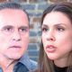 General Hospital Spoilers: Sonny Corinthos (Maurice Benard) - Kristina Corinthos-Davis (Kate Mansi)