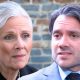 General Hospital Spoilers: Tracy Quartermaine (Jane Elliot) - Dante Falconeri (Dominic Zamprogna)