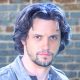 Ethan Lovett (Nathan Dean Parsons)
