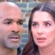 General Hospital: Curtis Ashford (Donnell Turner) - Sam McCall (Kelly Monaco)