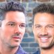 General Hospital: Nathan West (Ryan Paevey)