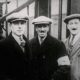 Newly discovered film gives extraordinary first hand account of the General Strike