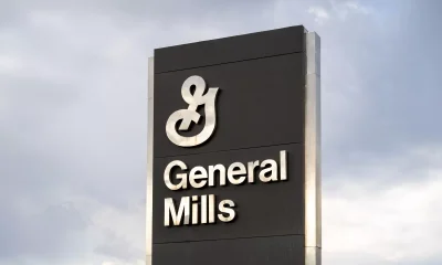 General Mills’ struggles continue