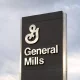 General Mills’ struggles continue