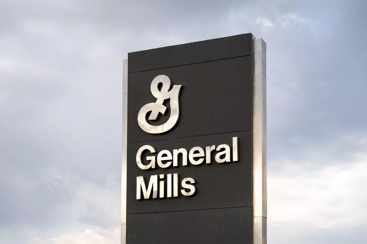 General Mills’ struggles continue