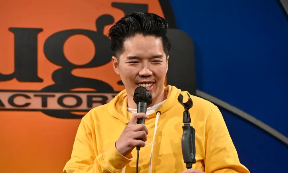 Blue Bloods Actor Battled Rare Cancer