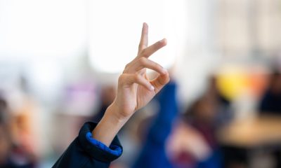 Ofsted is pushing the bigotry of low expectations