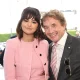 Selena Gomez Supports Martin Short After Daughter's Death