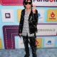 GettyImages-1546166815 corey feldman on oscars rob reiner exclusion