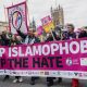 Labour’s Islamic blasphemy code is a sop to the sectarians