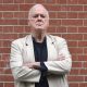 Is John Cleese turning… based?