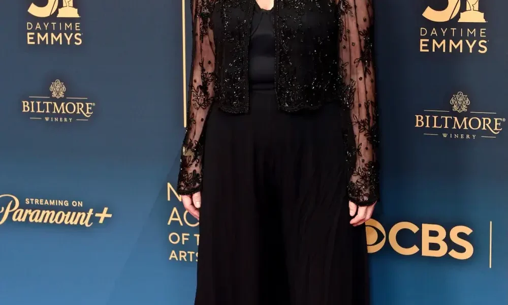 Valerie Bertinelli 'Freaked Out' After Trying Botox, Details Implant Rupture