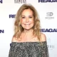 Kathie Lee Gifford Shades LGBTQ Community’s Identity Letters