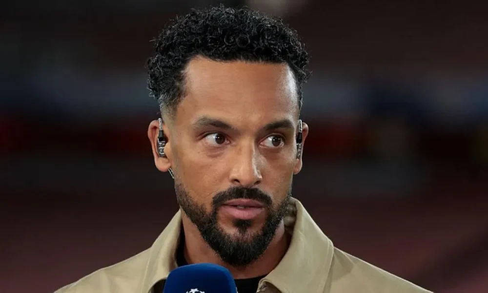 Theo Walcott urges Arsenal star to reject England call-up for the World Cup | Football