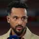 Theo Walcott urges Arsenal star to reject England call-up for the World Cup | Football