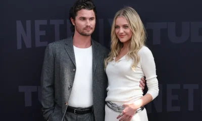 GettyImages-2218011799-chase-stokes-kelsea-ballerini