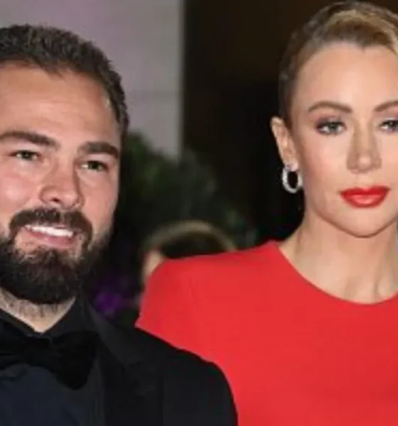 Bradley Dack accused of cheating on Olivia Attwood with 'multiple women'