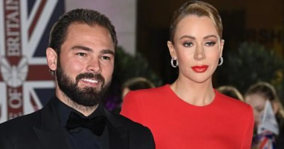 Bradley Dack accused of cheating on Olivia Attwood with 'multiple women'