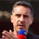 Gary Neville urges Chelsea to sign three players after Arsenal defeat | Football