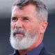 Roy Keane's mum Marie dies 'surrounded by family' | Football