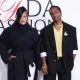 What to Know About the Shooting at Rihanna and ASAP Rocky's Home