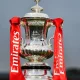 When is the FA Cup quarter-final draw? How to watch on TV and live stream | Football