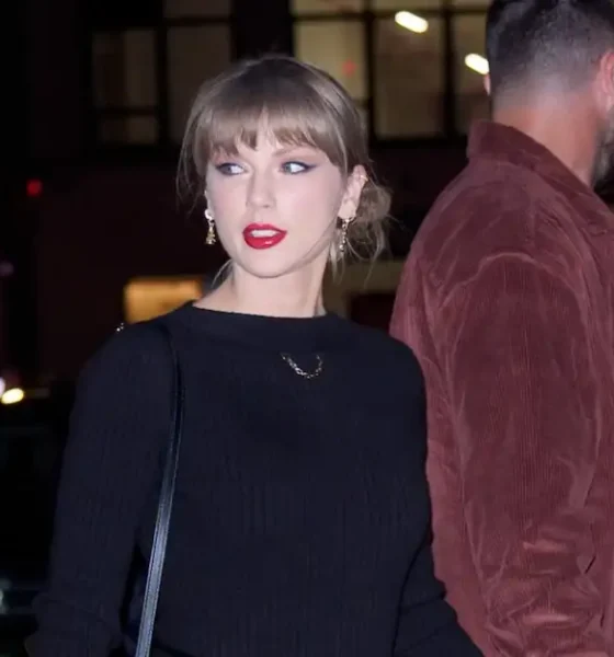 Taylor Swift’s Most Memorable Skirt Moments