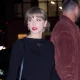 Taylor Swift’s Most Memorable Skirt Moments