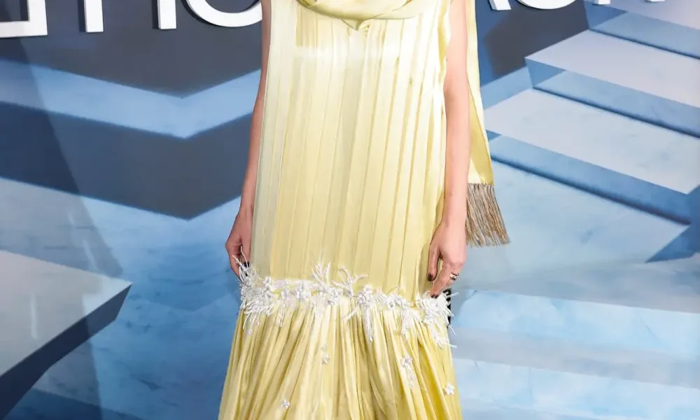 GettyImages-2246082458 rosamund pike pregnancy after gone girl