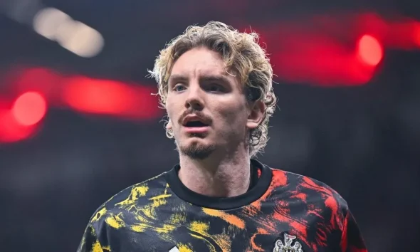 Newcastle told to sign former Chelsea target to replace Nick Woltemade | Football