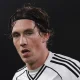 Harry Wilson injury update ahead of Nottingham Forest vs Fulham | Football