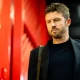 Michael Carrick told to get rid of two Man Utd stars to avoid 'foolhardy' mistake | Football