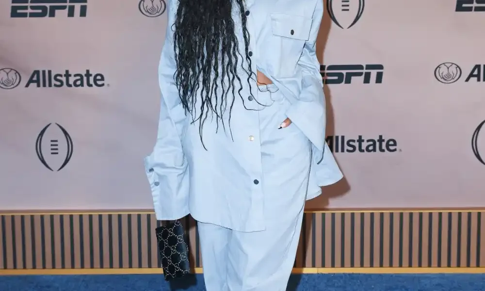 Rachel Lindsay Claims Ex Didn’t Share ‘Truth’ About Fertility Amid Divorce