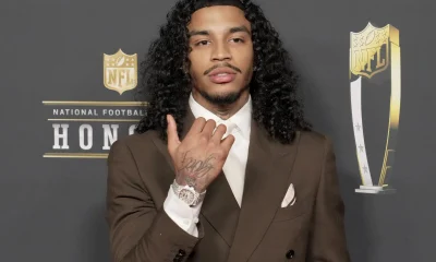 Social Media Reacts After Jay Cinco Reveals Daughter’s Middle Name Will Honor Late Best Friend (WATCH)