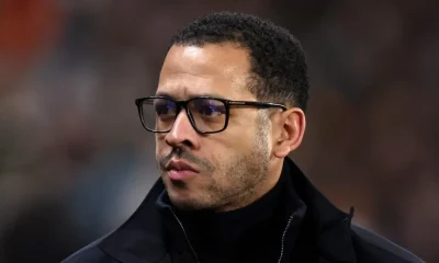 Chelsea boss Liam Rosenior slammed over 'stupid' comment after Newcastle defeat | Football