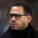 Chelsea boss Liam Rosenior slammed over 'stupid' comment after Newcastle defeat | Football