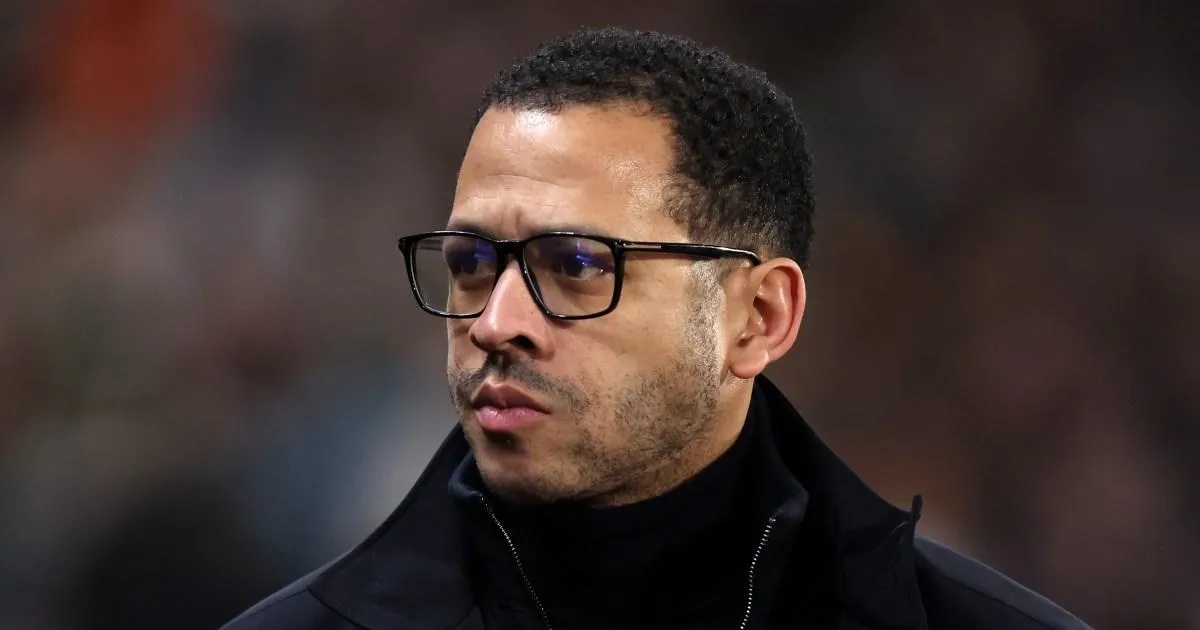 Chelsea boss Liam Rosenior slammed over 'stupid' comment after Newcastle defeat | Football